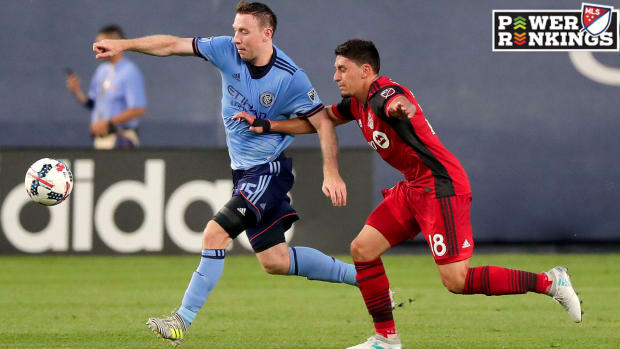 toronto-fc-nycfc-power-rankings-mls.jpg